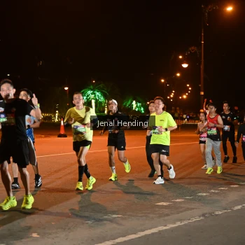 Runner Photo 3542688