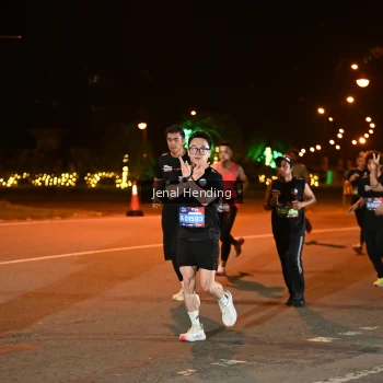 Runner Photo 3542695