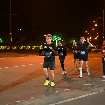 Runner Photo 3542706