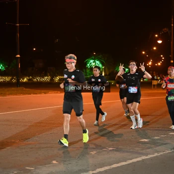 Runner Photo 3542711