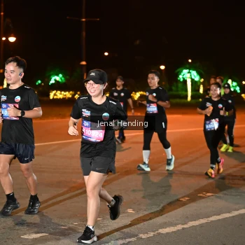 Runner Photo 3542722