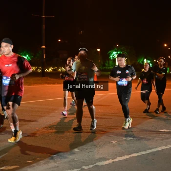Runner Photo 3542724