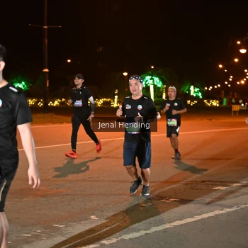 Runner Photo 3542728
