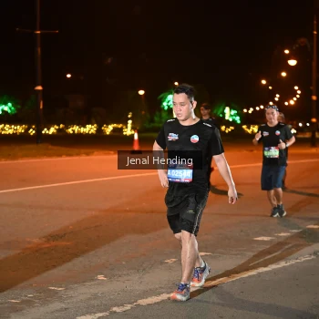 Runner Photo 3542730