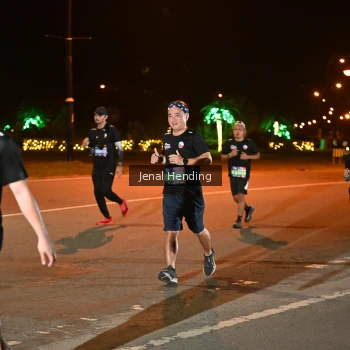 Runner Photo 3542731
