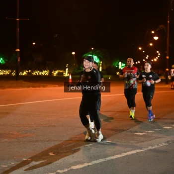 Runner Photo 3542732