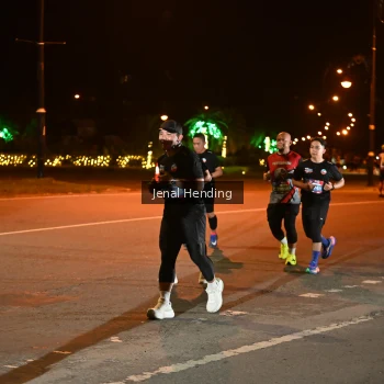Runner Photo 3542735