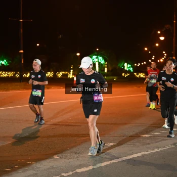 Runner Photo 3542736