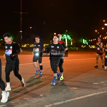 Runner Photo 3542737