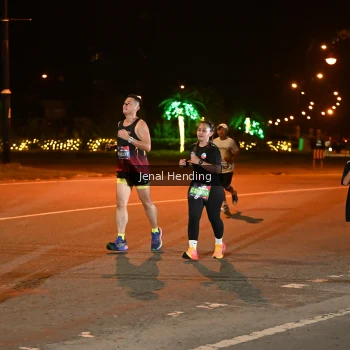 Runner Photo 3542738
