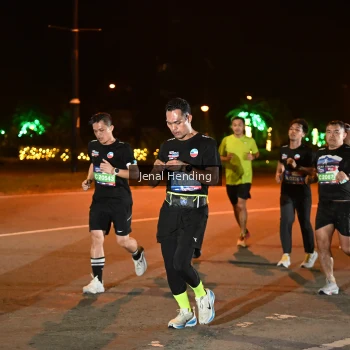 Runner Photo 3542739