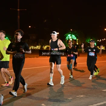 Runner Photo 3542742