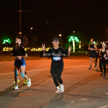 Runner Photo 3542743