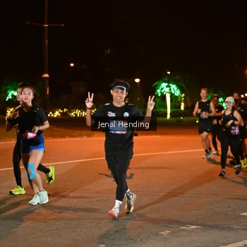 Runner Photo 3542744