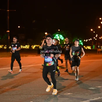 Runner Photo 3542745