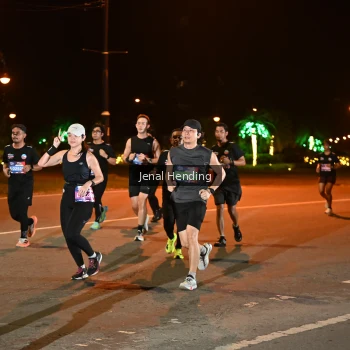 Runner Photo 3542747