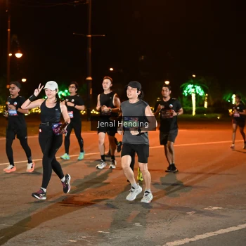 Runner Photo 3542748