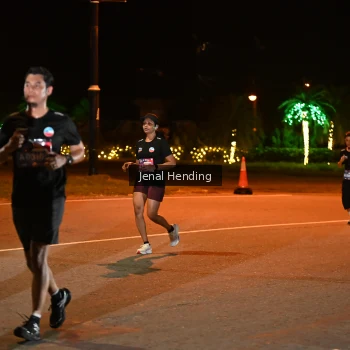 Runner Photo 3542749