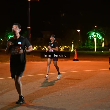 Runner Photo 3542750