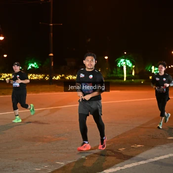 Runner Photo 3542757