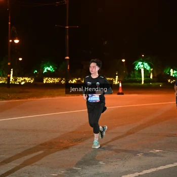 Runner Photo 3542759
