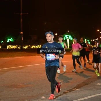 Runner Photo 3542761