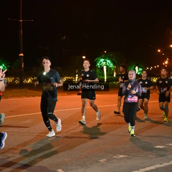 Runner Photo 3542764