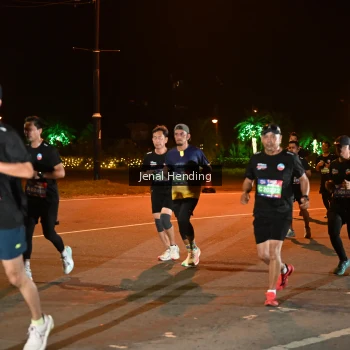 Runner Photo 3542780