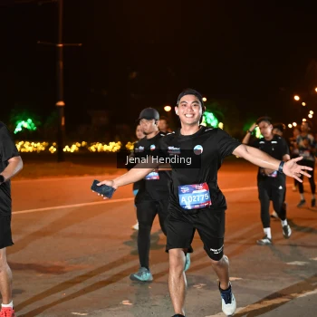 Runner Photo 3542783