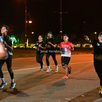 Runner Photo 3542789