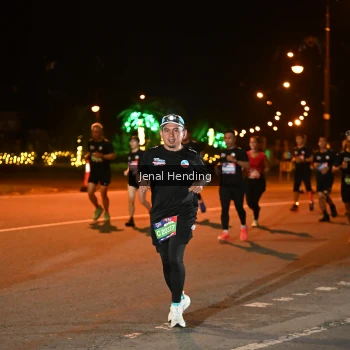 Runner Photo 3542804