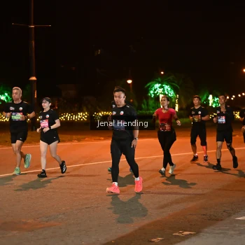 Runner Photo 3542806