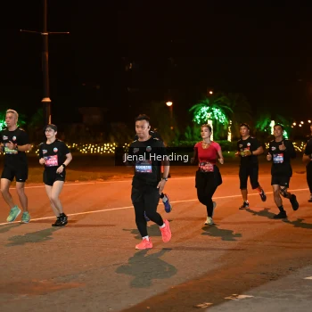 Runner Photo 3542809