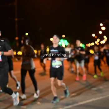 Runner Photo 3542814