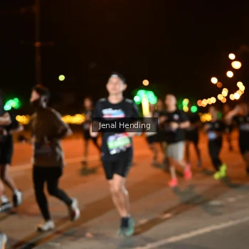 Runner Photo 3542816