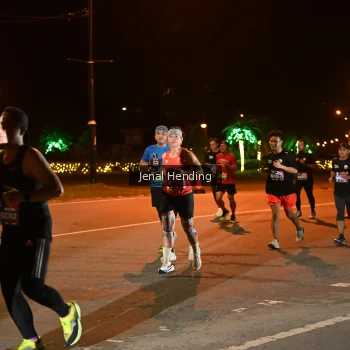 Runner Photo 3542822