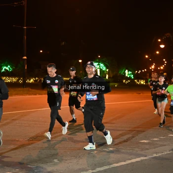 Runner Photo 3542841