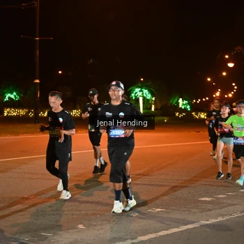 Runner Photo 3542842