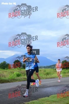 Runner Photo 354320