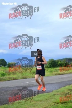 Runner Photo 354359