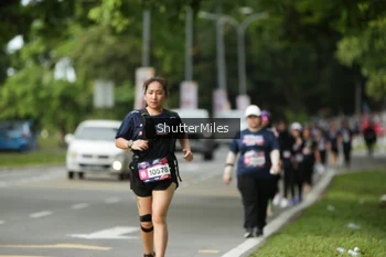 Runner Photo 35436