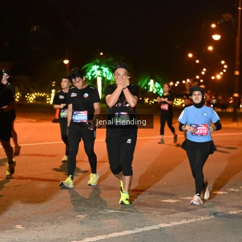 Runner Photo 3543600