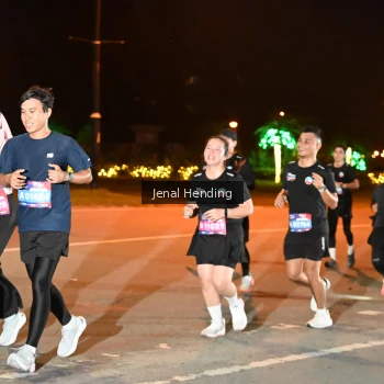 Runner Photo 3543609