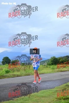 Runner Photo 354361