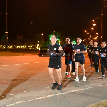 Runner Photo 3543611