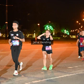 Runner Photo 3543613
