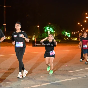 Runner Photo 3543614