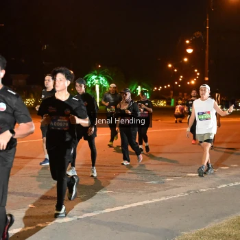 Runner Photo 3543618