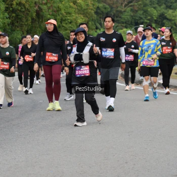 Runner Photo 3543624