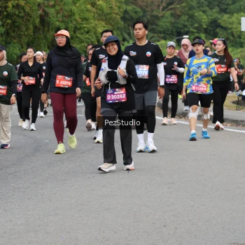 Runner Photo 3543625